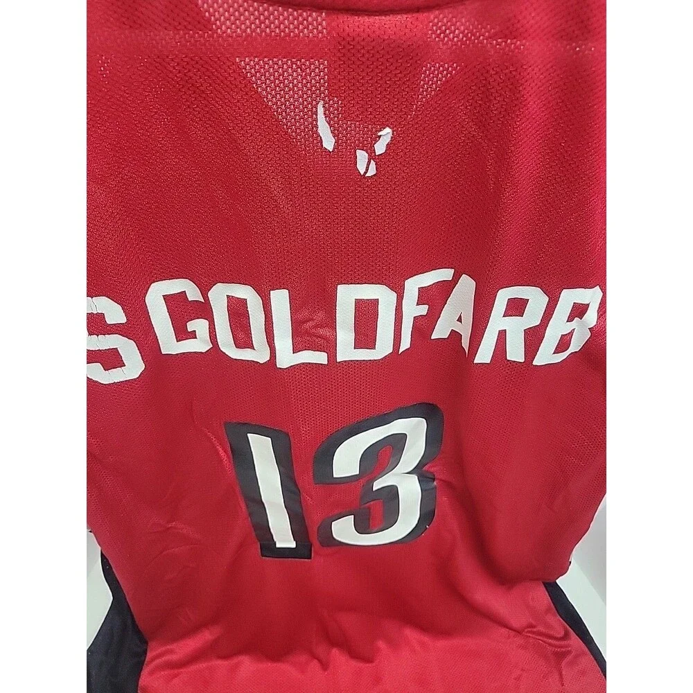 adidas nba toronto